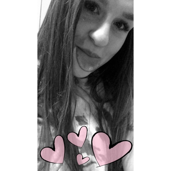 joannaem204